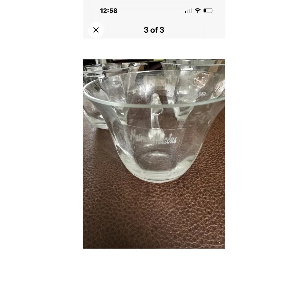 Neiman Marcus this product